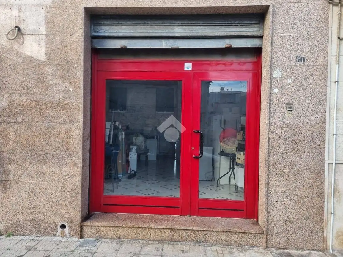 Casa indipendente in vendita a Francavilla Fontana