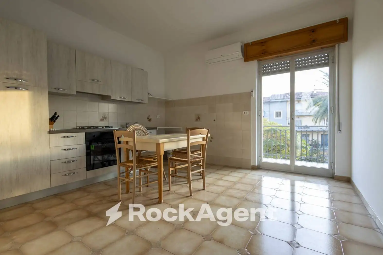 Appartamento via Pietro Nenni, 7, Marina Di Davoli, Davoli - foto 5