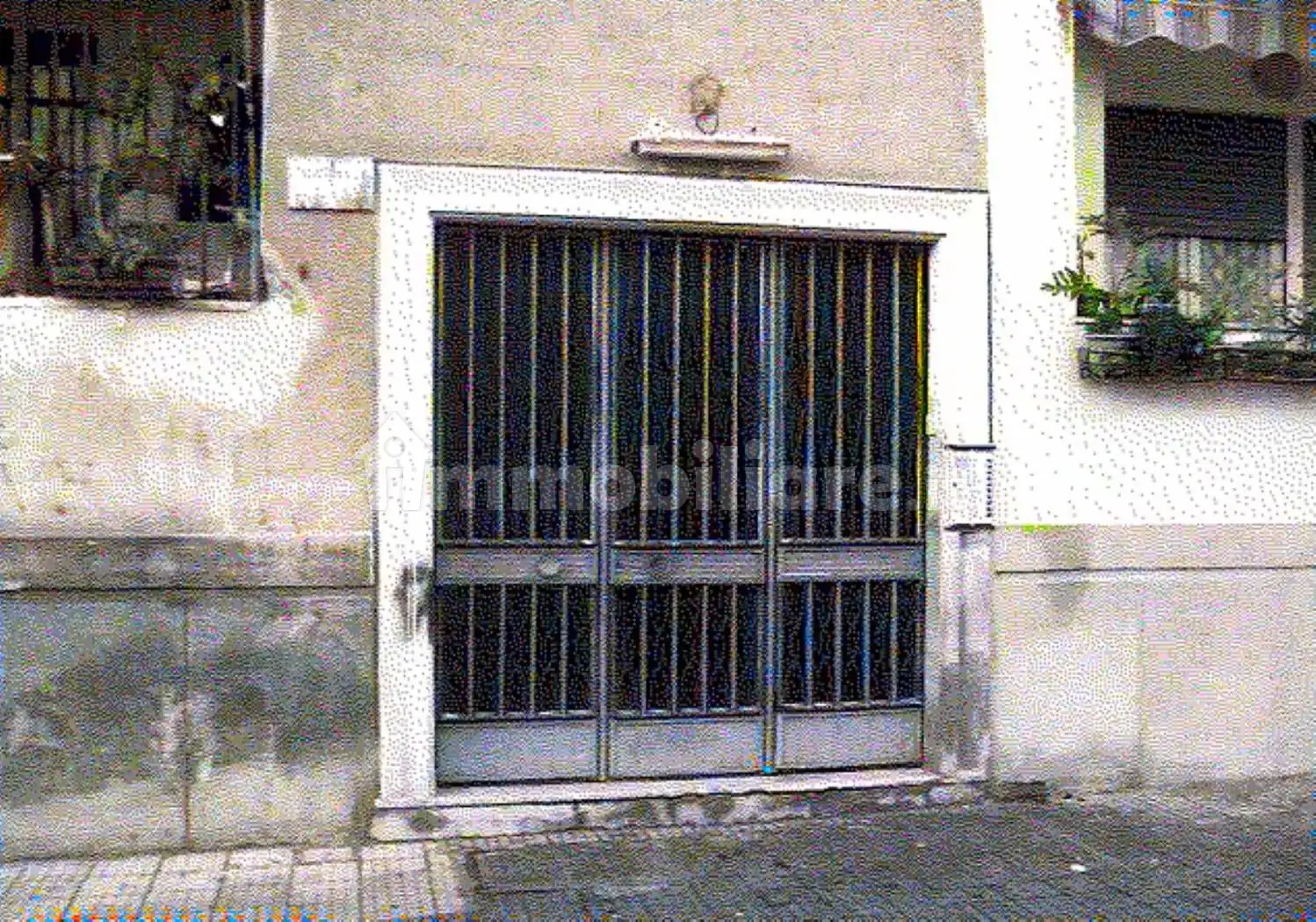 Appartamento in asta a Messina