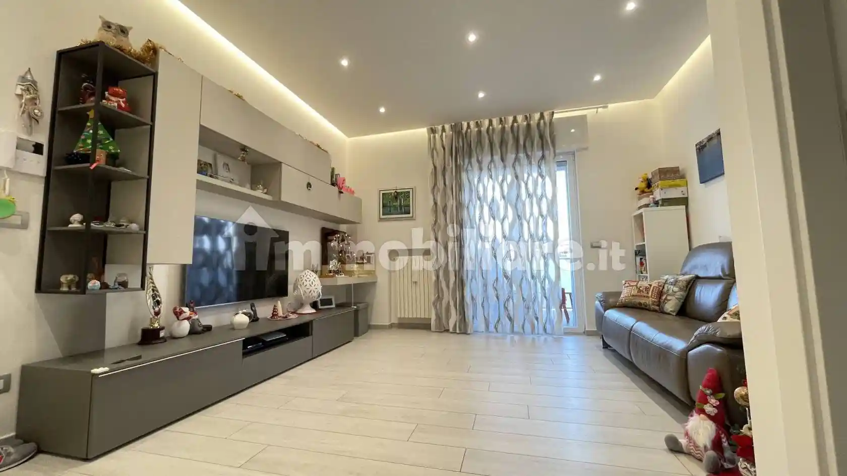 Trilocale via Martiri d'Avola 21/A, Picone, Bari - foto 4