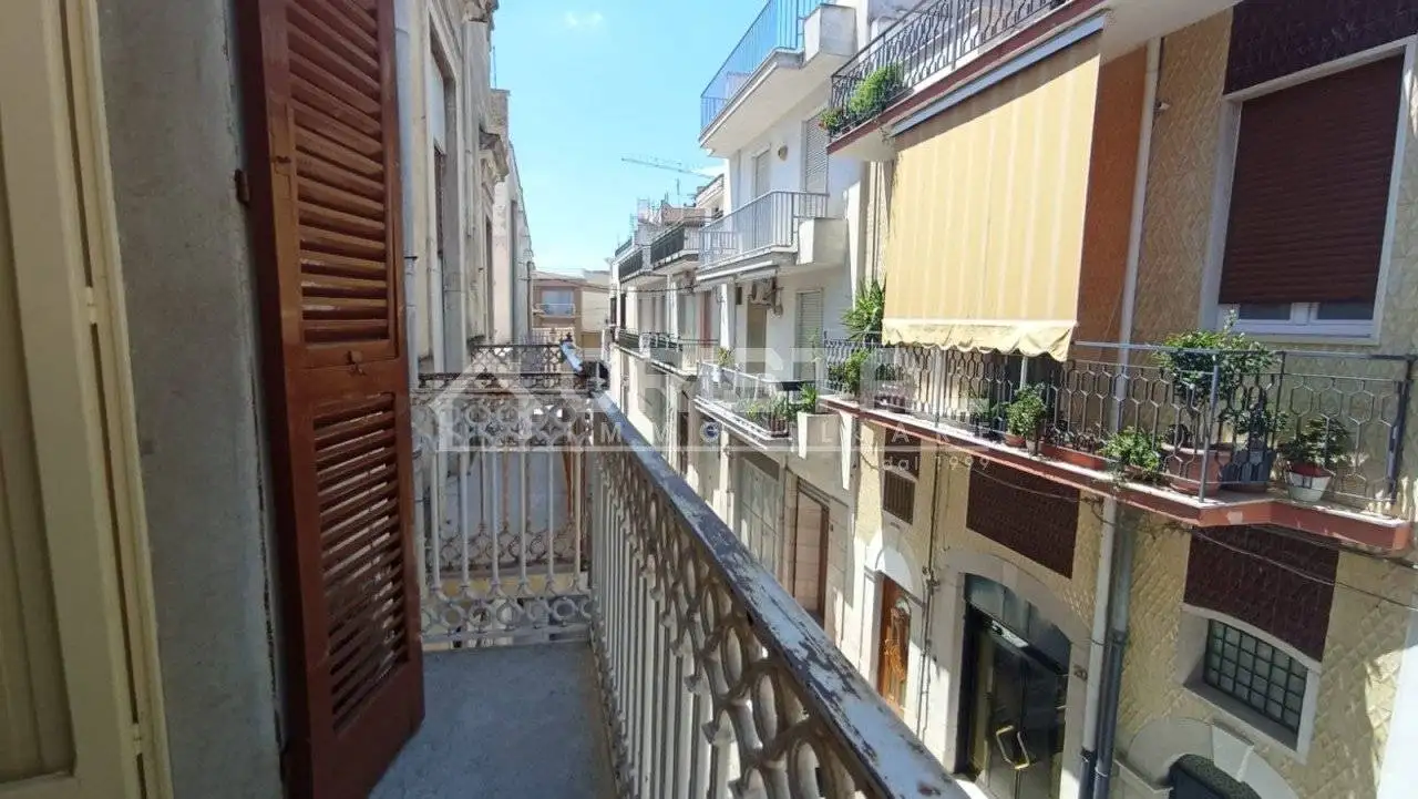 Casa indipendente in vendita a Andria