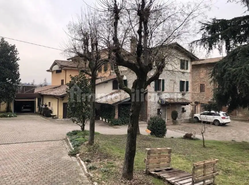 Appartamento in asta a Sassuolo