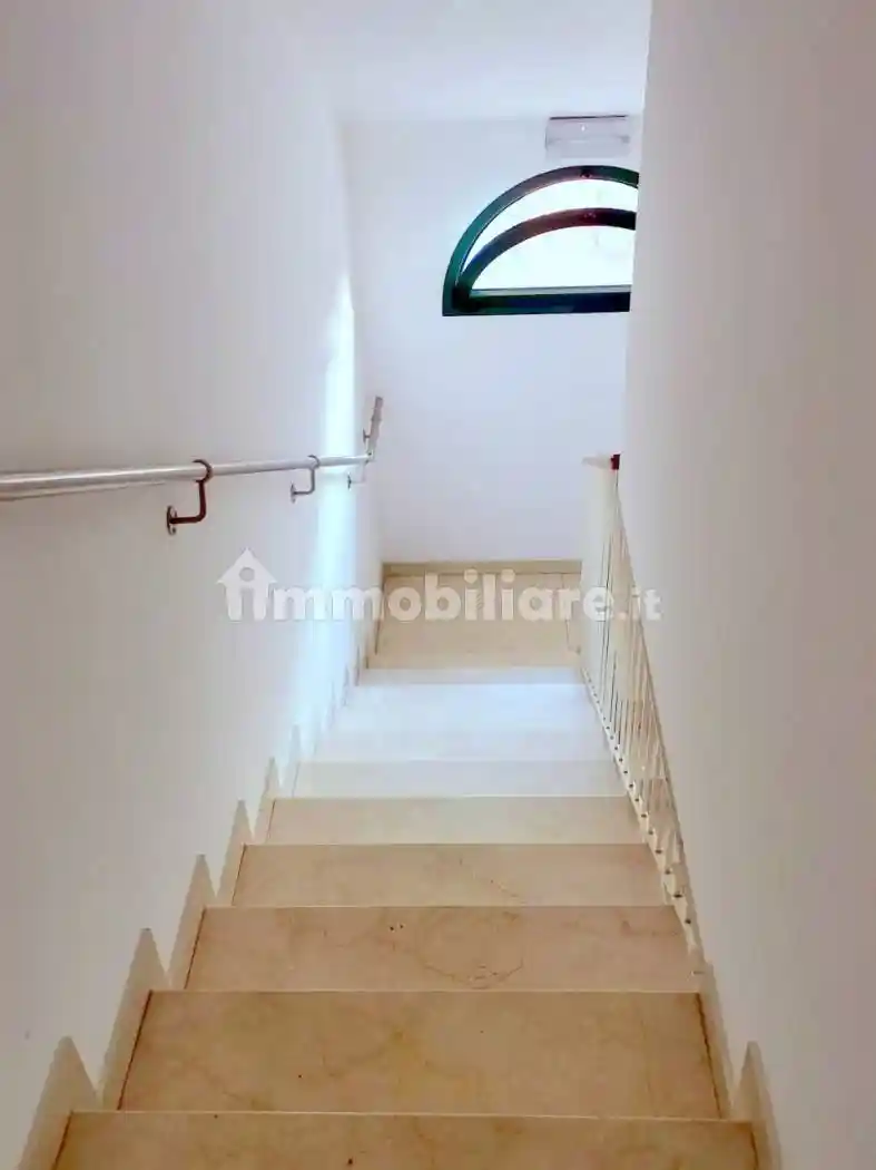 Bilocale via Vicenza, San Giuseppe - San Giovanni, Padova - foto 2