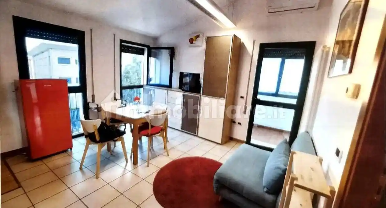 Bilocale via Vicenza, San Giuseppe - San Giovanni, Padova - foto 4