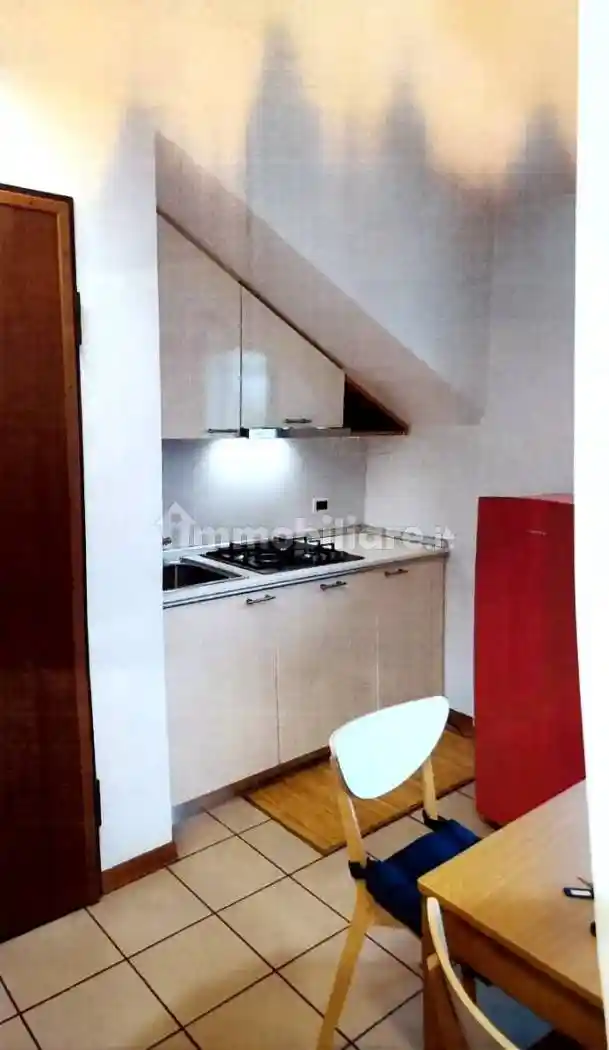 Bilocale via Vicenza, San Giuseppe - San Giovanni, Padova - foto 5