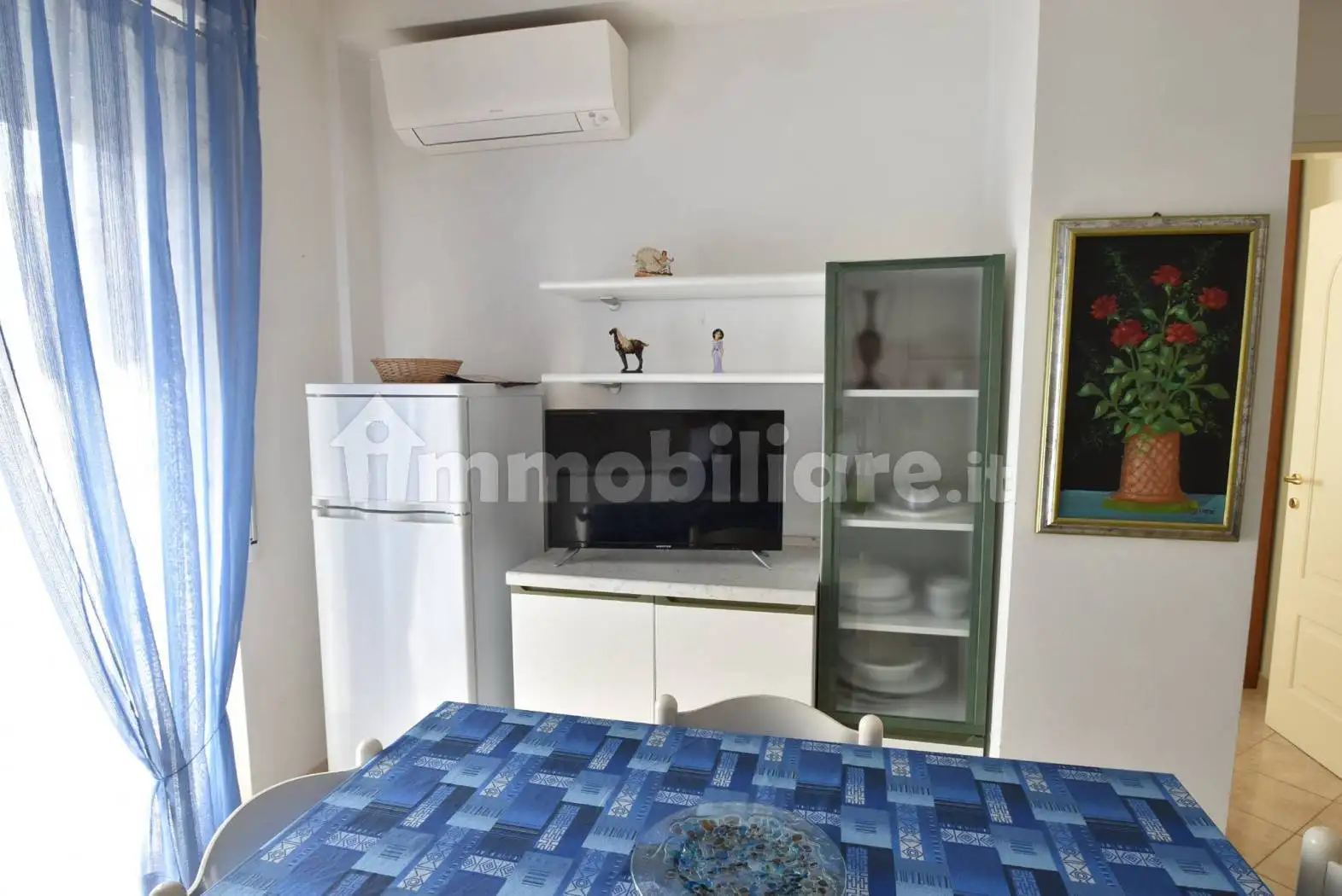 Bilocale via Giosuè Carducci, Centro, Loano - foto 5