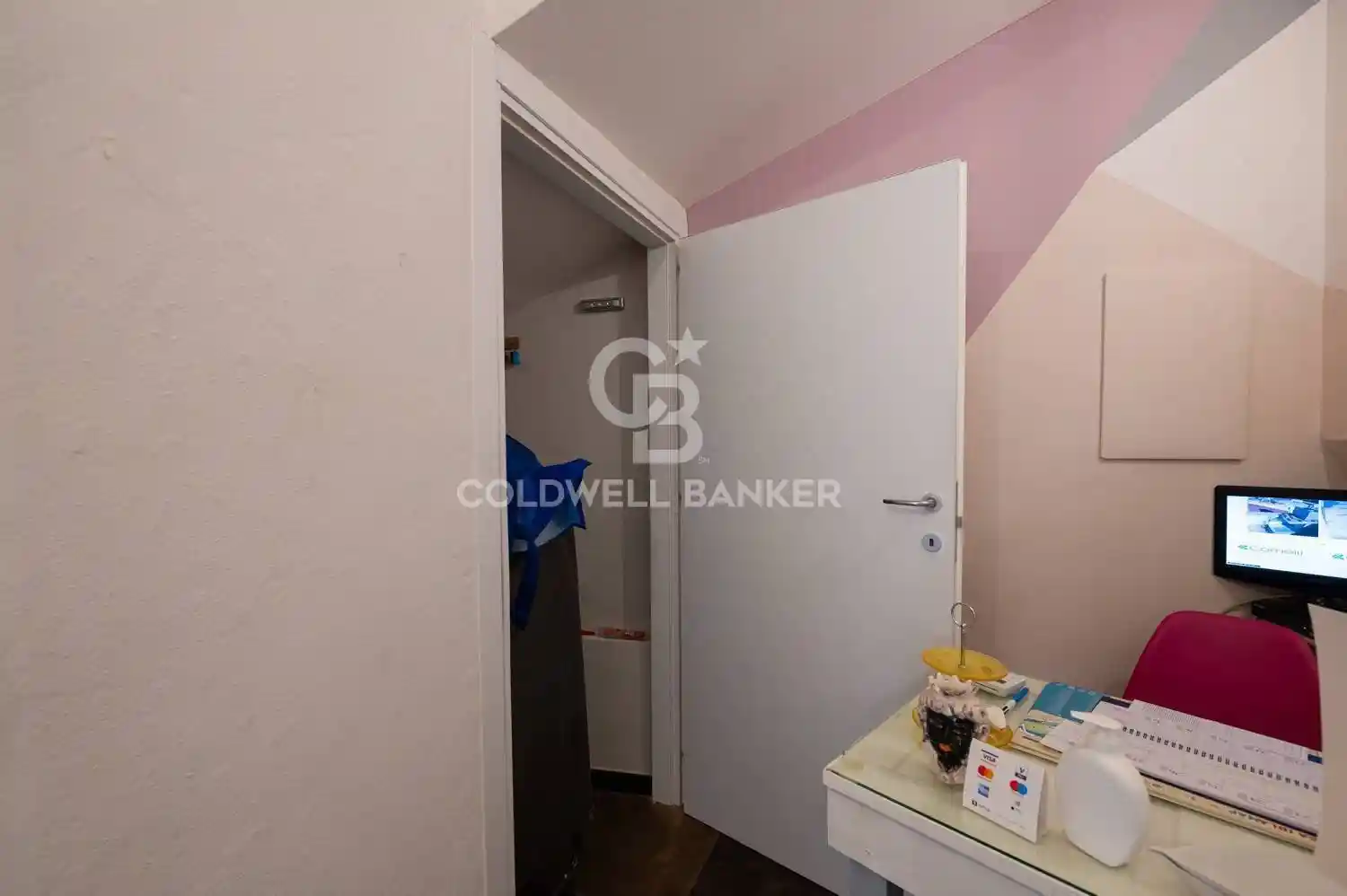 Terratetto unifamiliare salita Commendatore 16, Ibla, Ragusa - foto 4