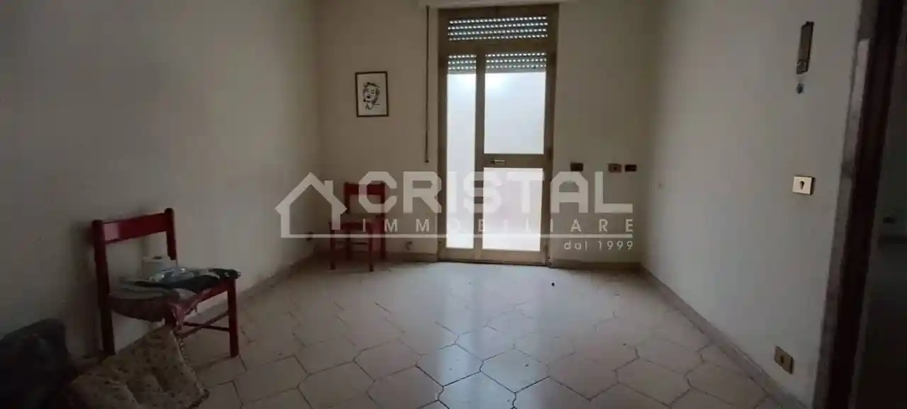 Terratetto unifamiliare via Santa Maria dei Miracoli 223-225, Monticelli - Croci, Andria - foto 4