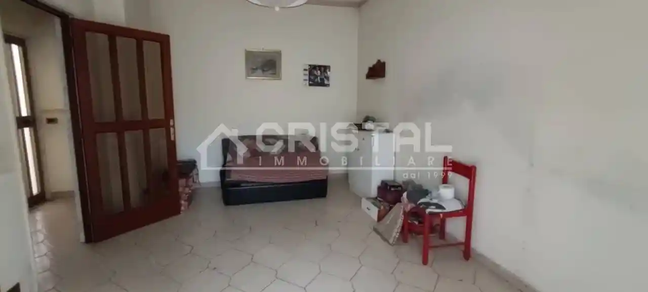 Terratetto unifamiliare via Santa Maria dei Miracoli 223-225, Monticelli - Croci, Andria - foto 5