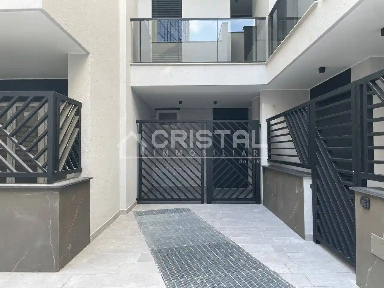 Bilocale via Bologna 50, Centro, Andria - foto 2