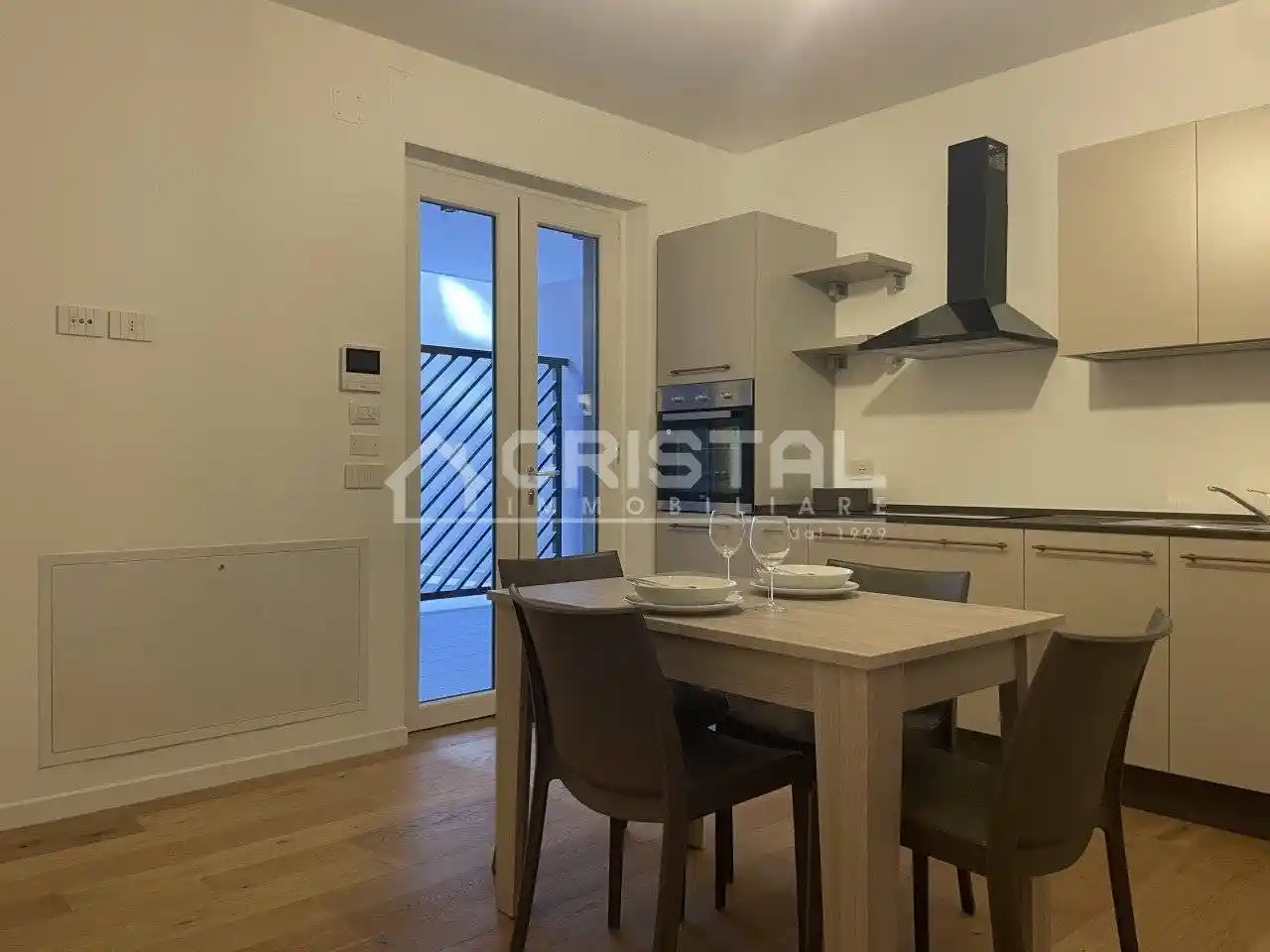 Bilocale via Bologna 50, Centro, Andria - foto 3