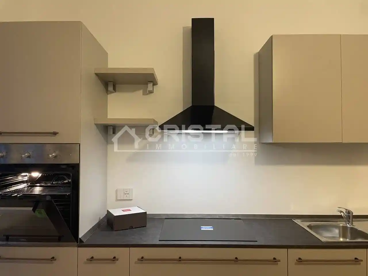 Bilocale via Bologna 50, Centro, Andria - foto 5