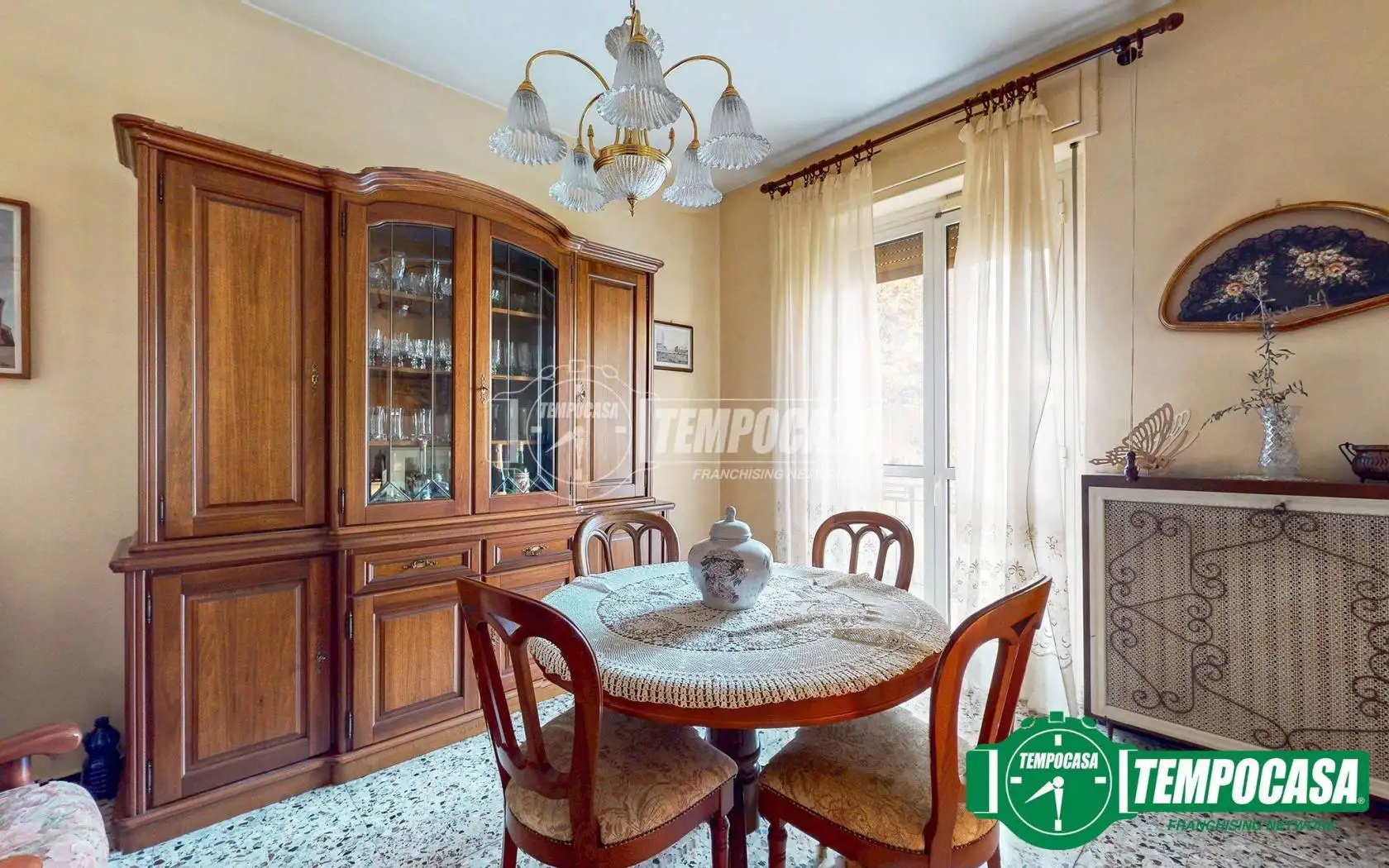 Casa indipendente in vendita a Alessandria