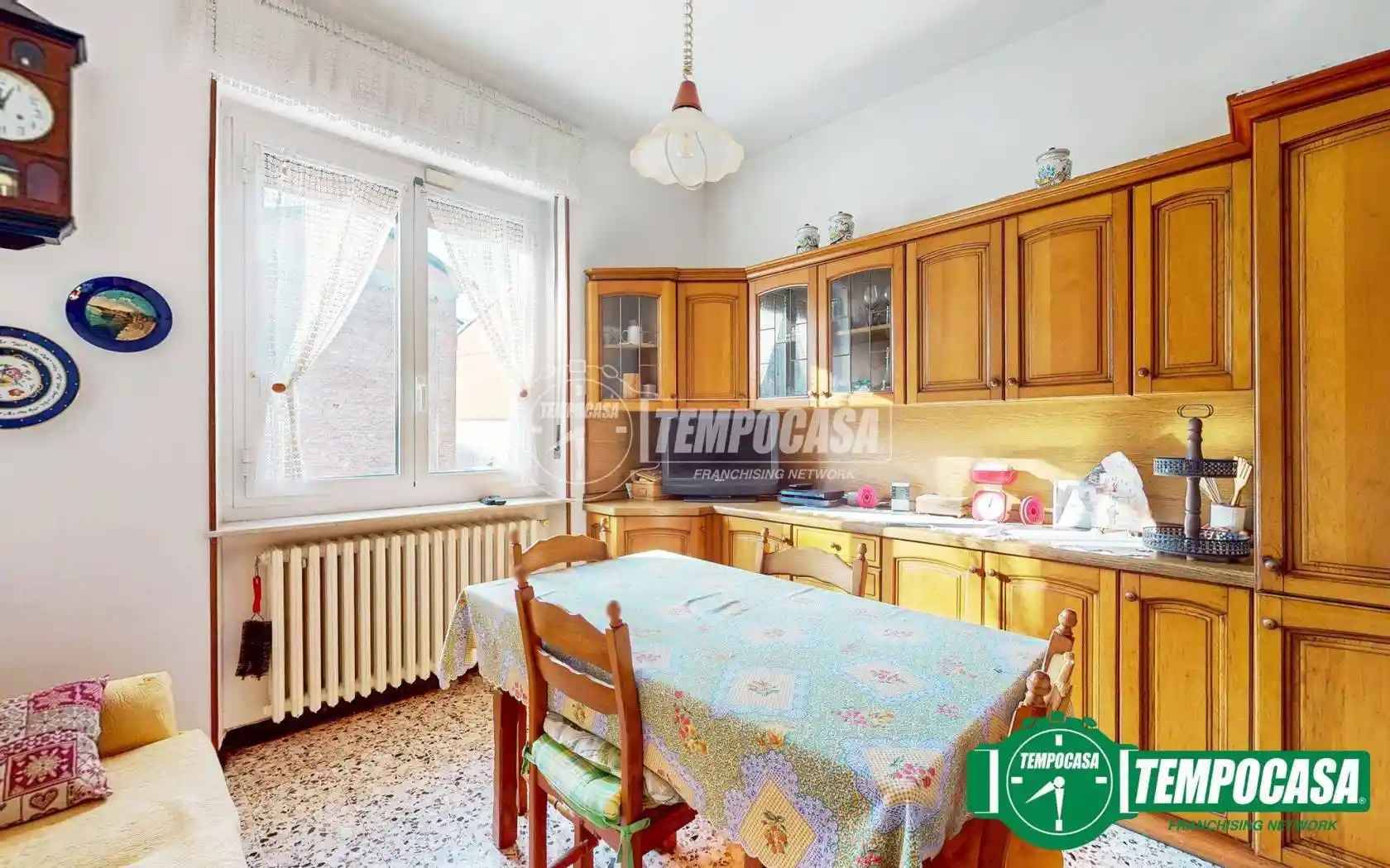 Terratetto unifamiliare 147 m², da ristrutturare, Orti, Alessandria - foto 3