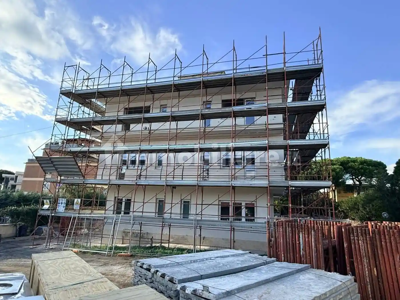 Attico via Firenze 2, Ciampino - foto 5