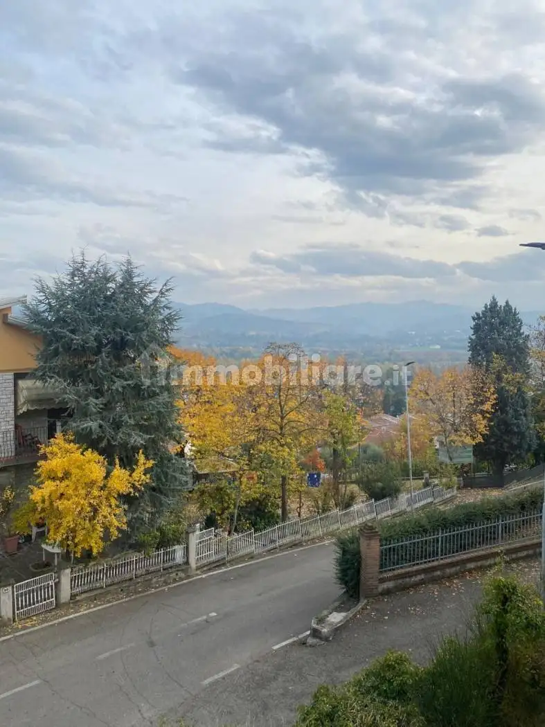 Appartamento buono stato, primo piano, Centro, Castellarano - foto 4