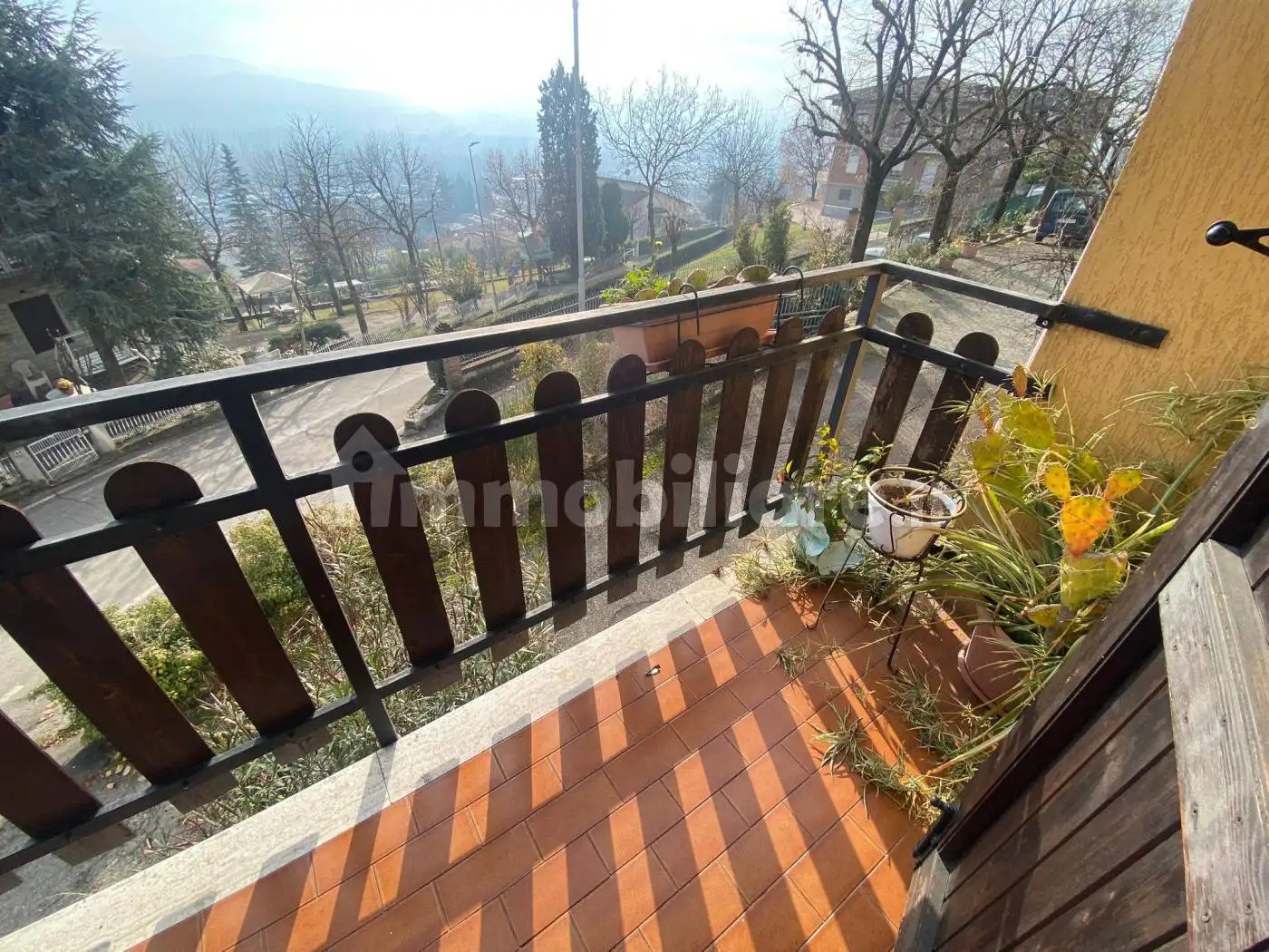 Appartamento buono stato, primo piano, Centro, Castellarano - foto 5