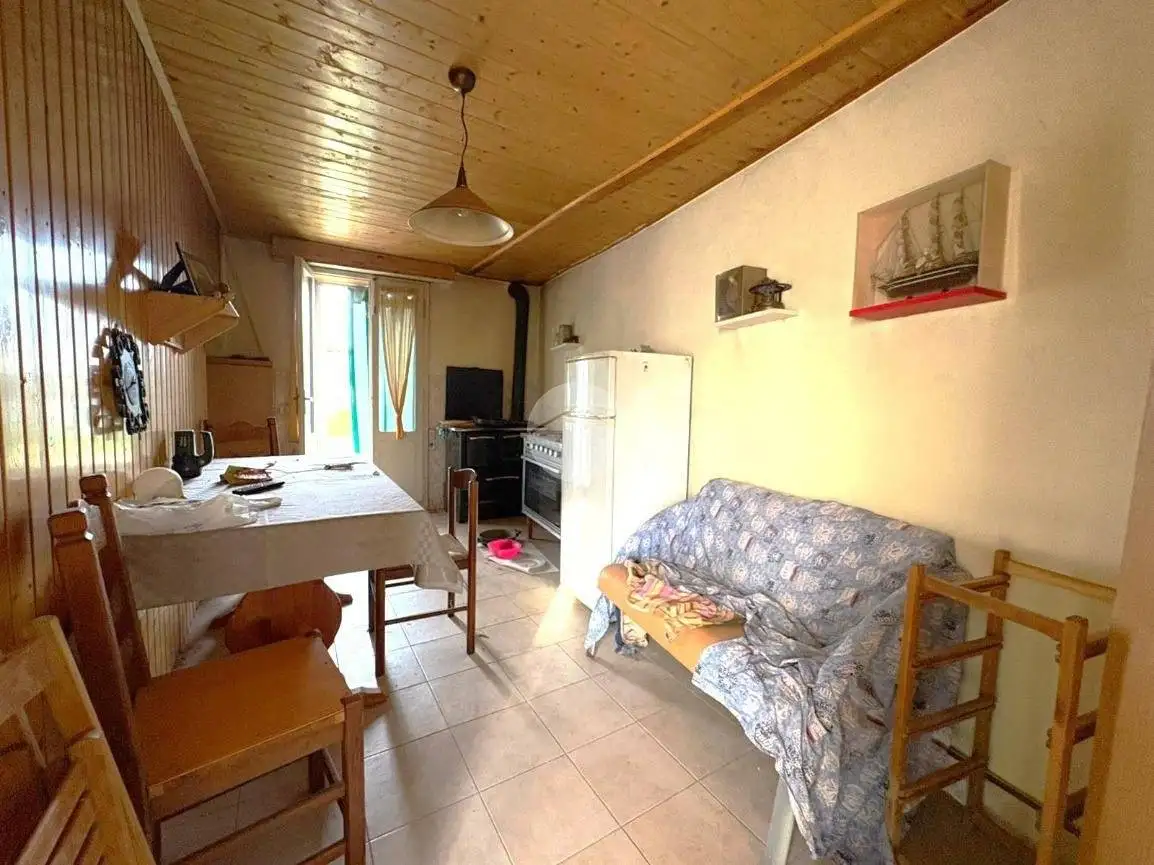 Quadrilocale viale Litorale Marina 227, Villamarina Monte, Cesenatico - foto 3