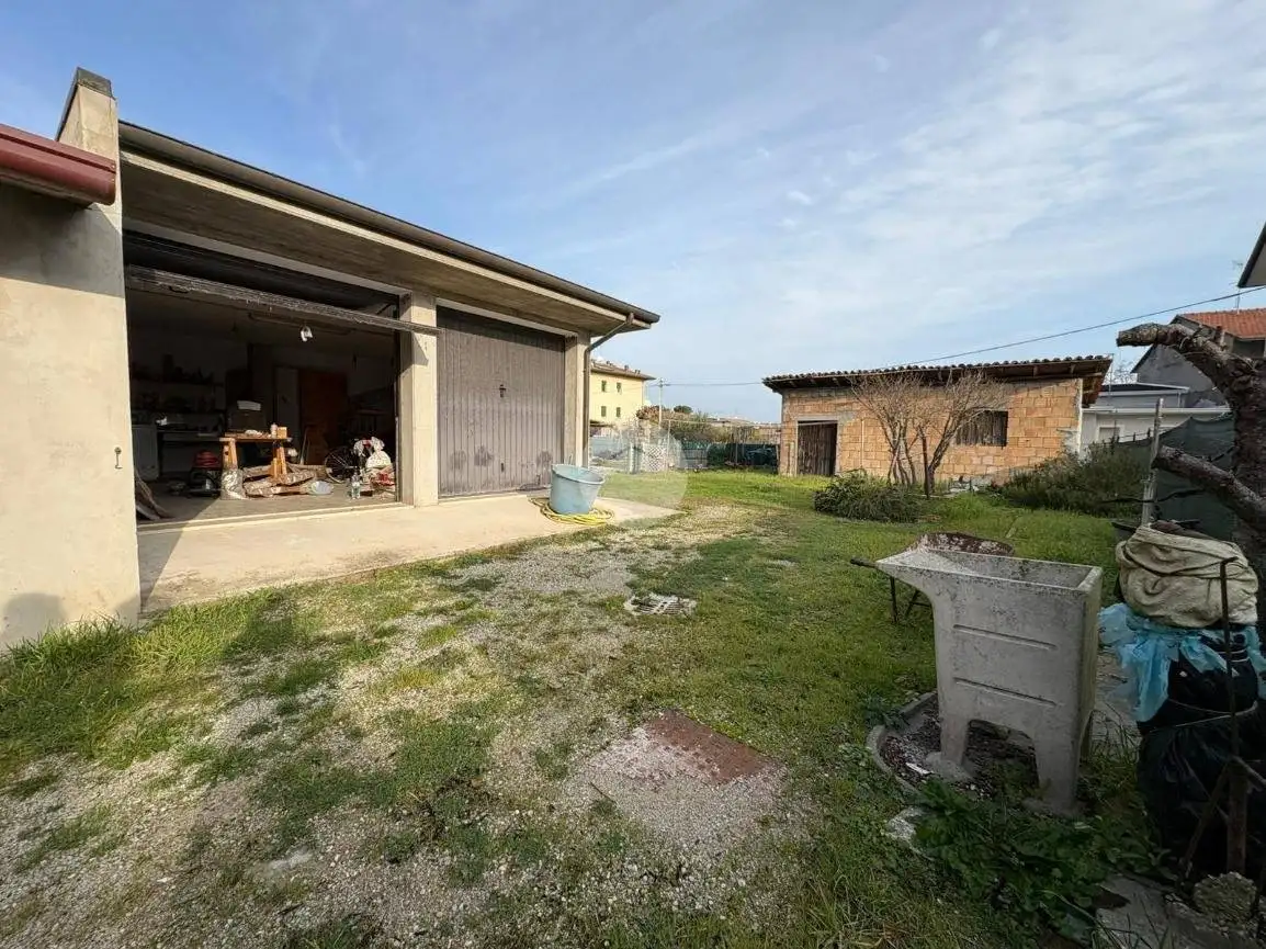 Quadrilocale viale Litorale Marina 227, Villamarina Monte, Cesenatico - foto 5