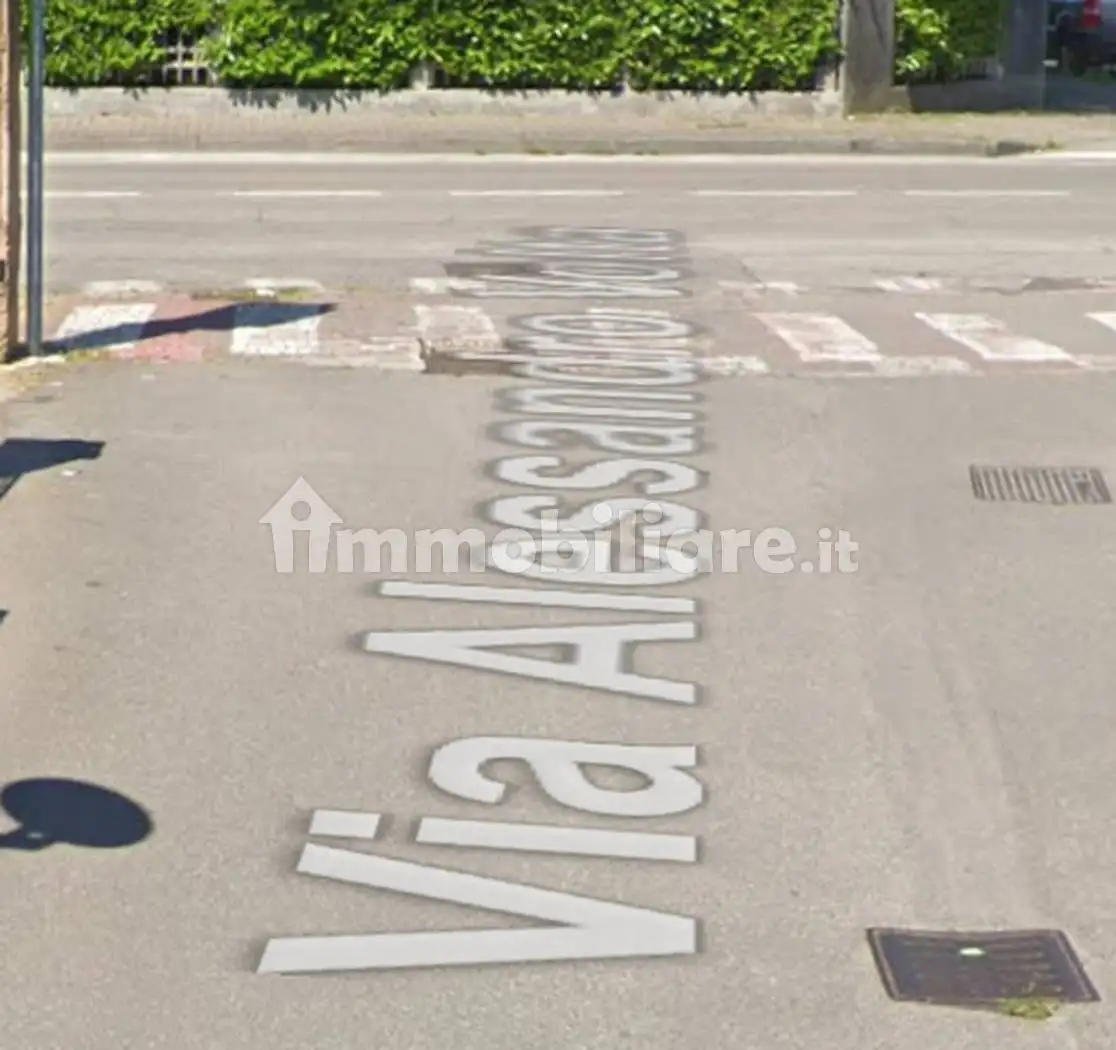 Appartamento in asta a Monteroni d'Arbia