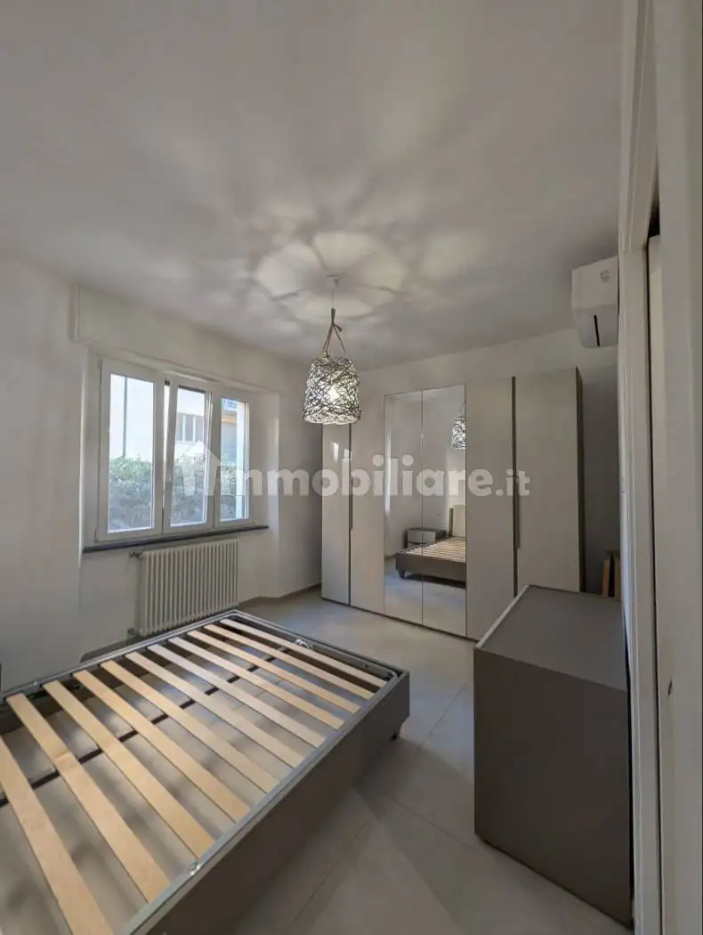 Bilocale via Antonio Labriola, Fabbricotti, Livorno - foto 5