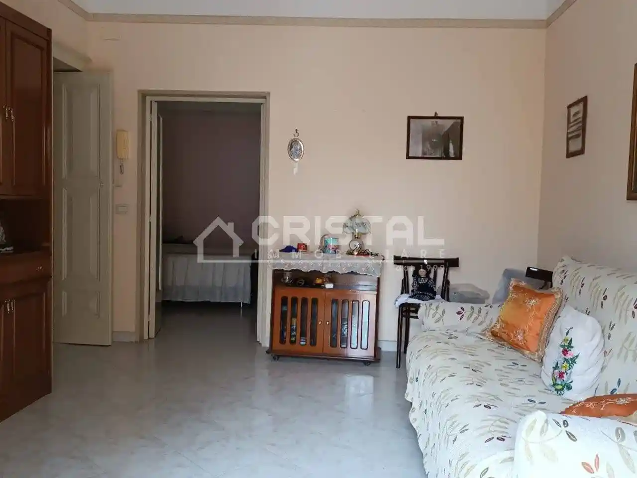 Terratetto unifamiliare via Girolamo Savonarola 59-61, Centro, Andria - foto 2