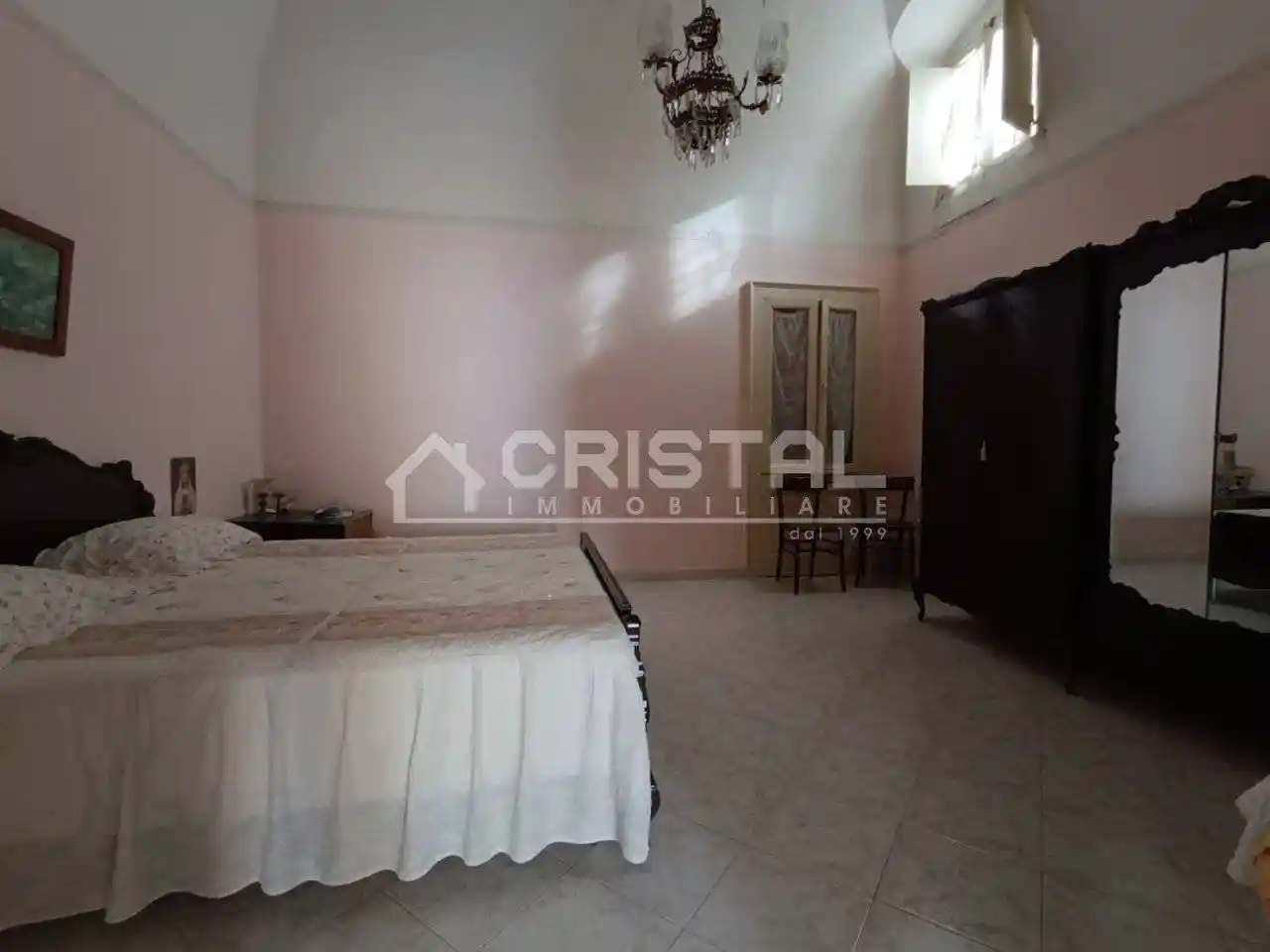 Terratetto unifamiliare via Girolamo Savonarola 59-61, Centro, Andria - foto 4