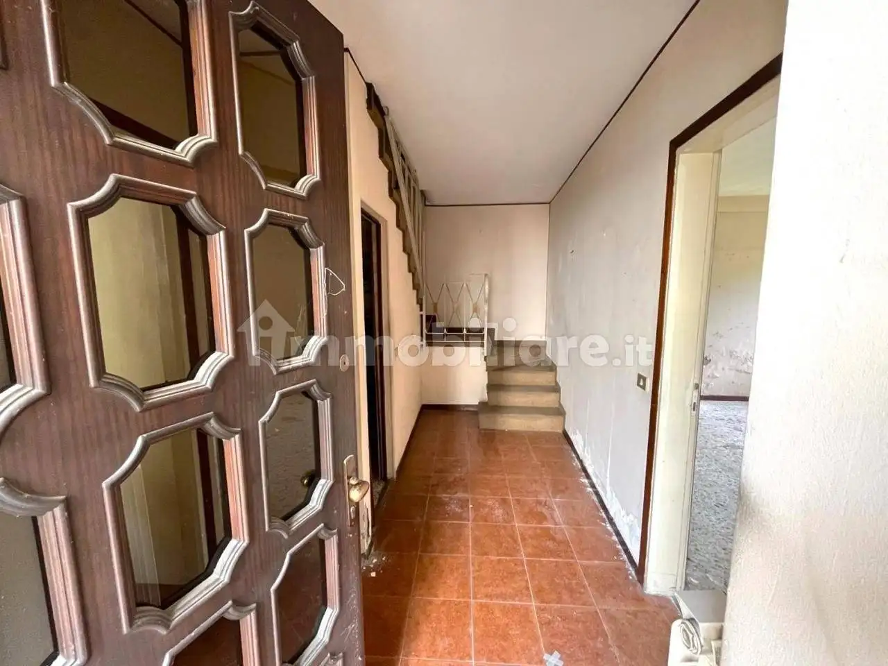 Appartamento via Cesare Garegnani, 4, Arnate, Gallarate - foto 4