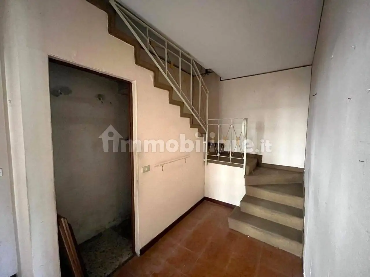 Appartamento via Cesare Garegnani, 4, Arnate, Gallarate - foto 5