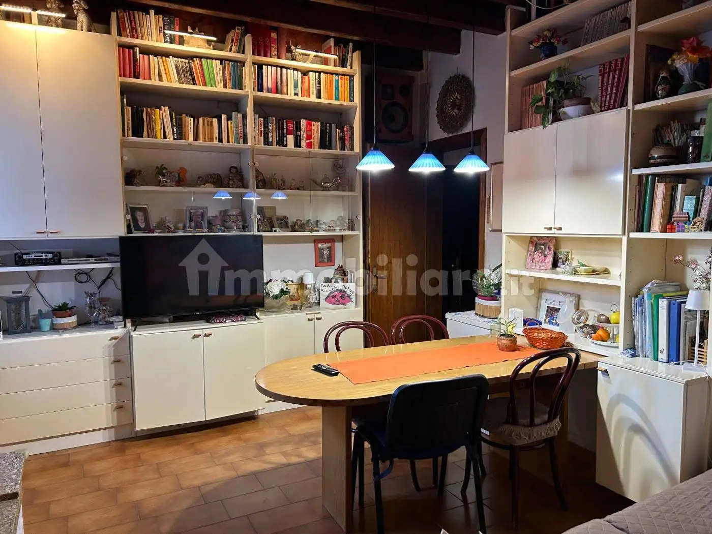 Casa indipendente in vendita a Vaiano Cremasco