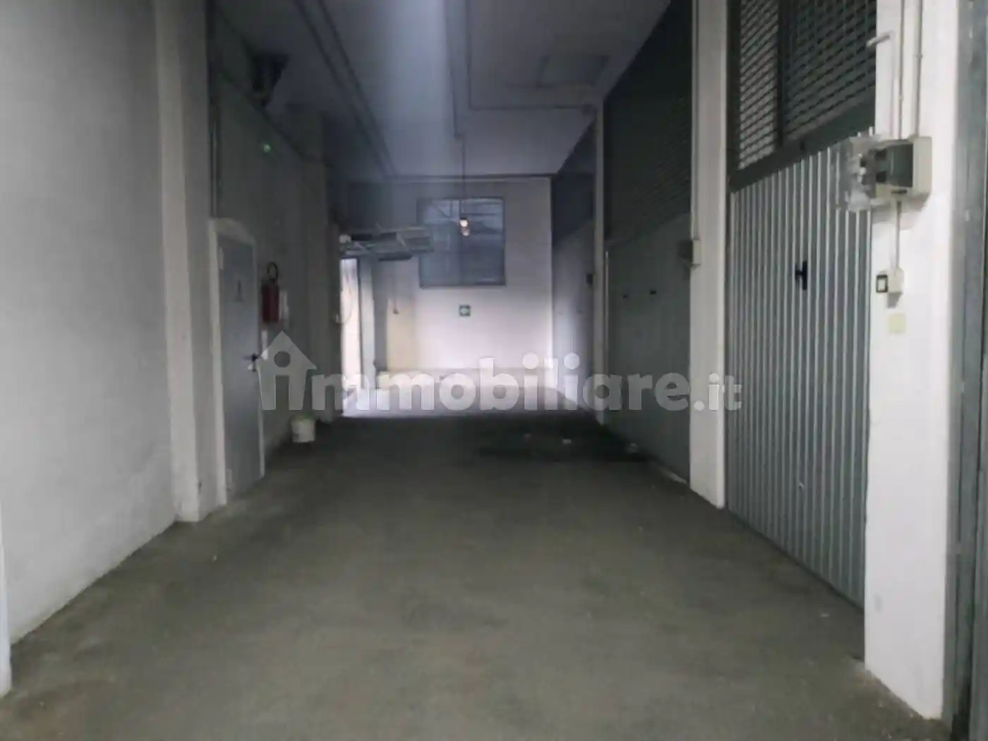 Monolocale via San Remo 195a, Pra', Genova - foto 2