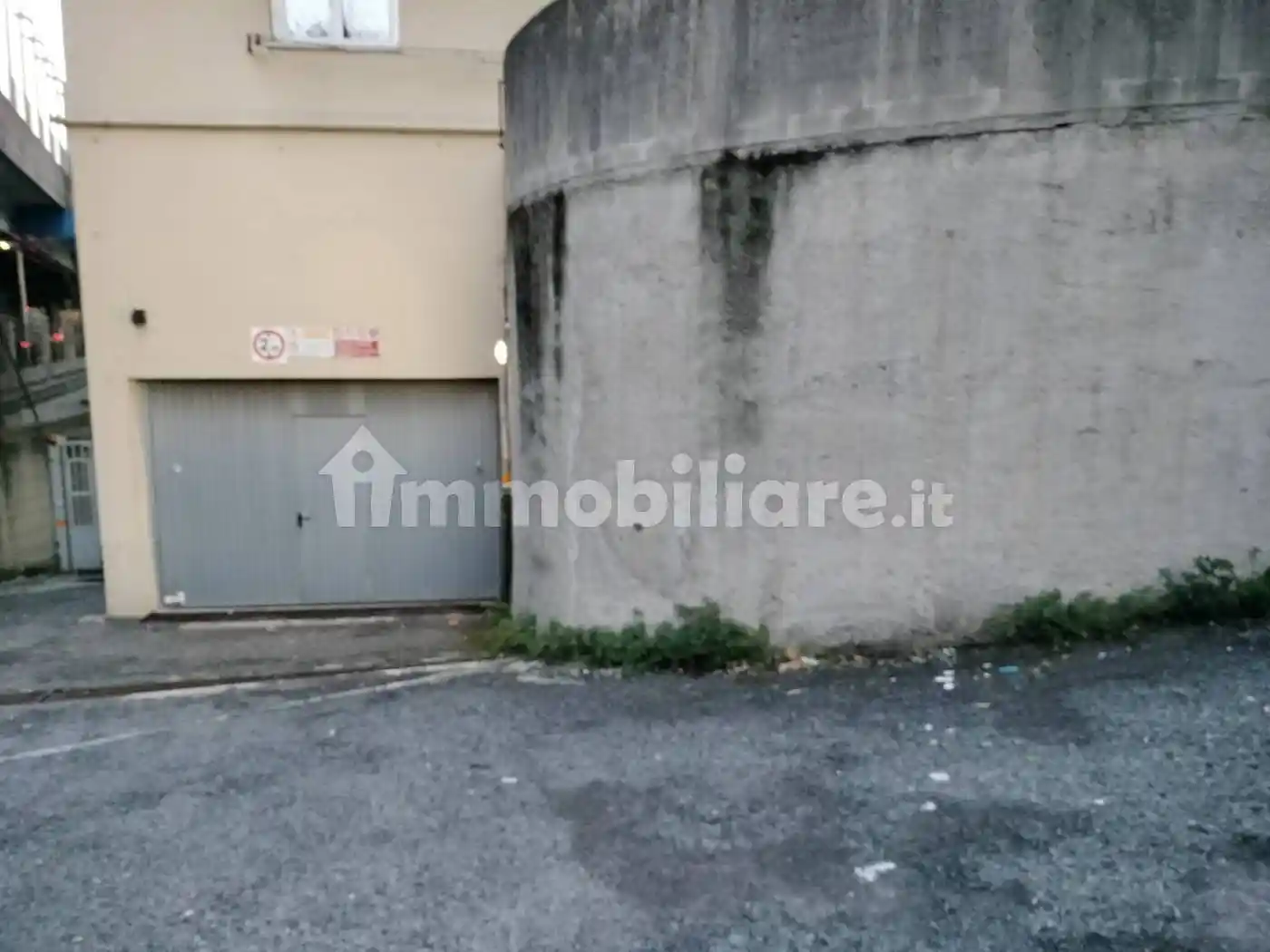 Monolocale via San Remo 195a, Pra', Genova - foto 3