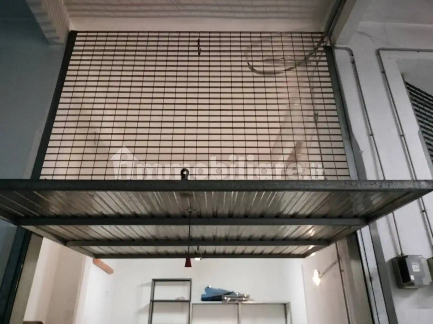 Monolocale via San Remo 195a, Pra', Genova - foto 5