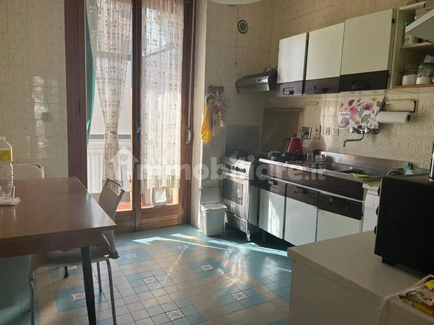 Appartamento via Enrico Guido Bocci, Careggi - Rifredi - Dalmazia, Firenze - foto 5