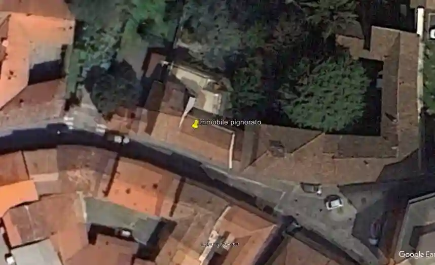 Palazzo - Stabile - foto 2