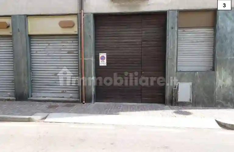 Palazzo - Stabile - foto 5