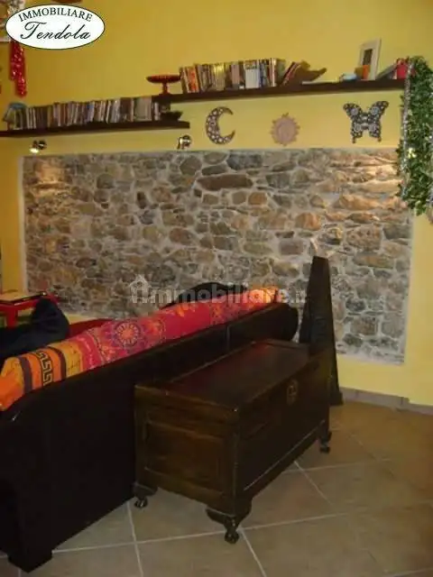 Quadrilocale primo piano, Centro, Ameglia - foto 2