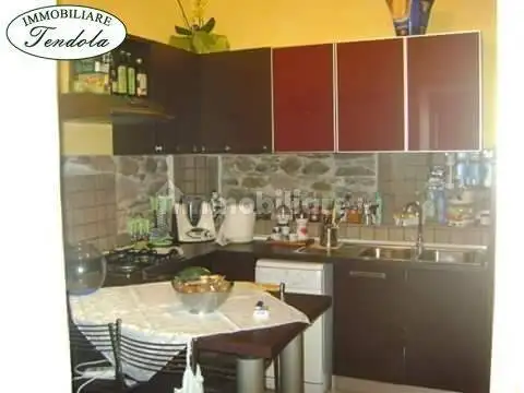 Quadrilocale primo piano, Centro, Ameglia - foto 5