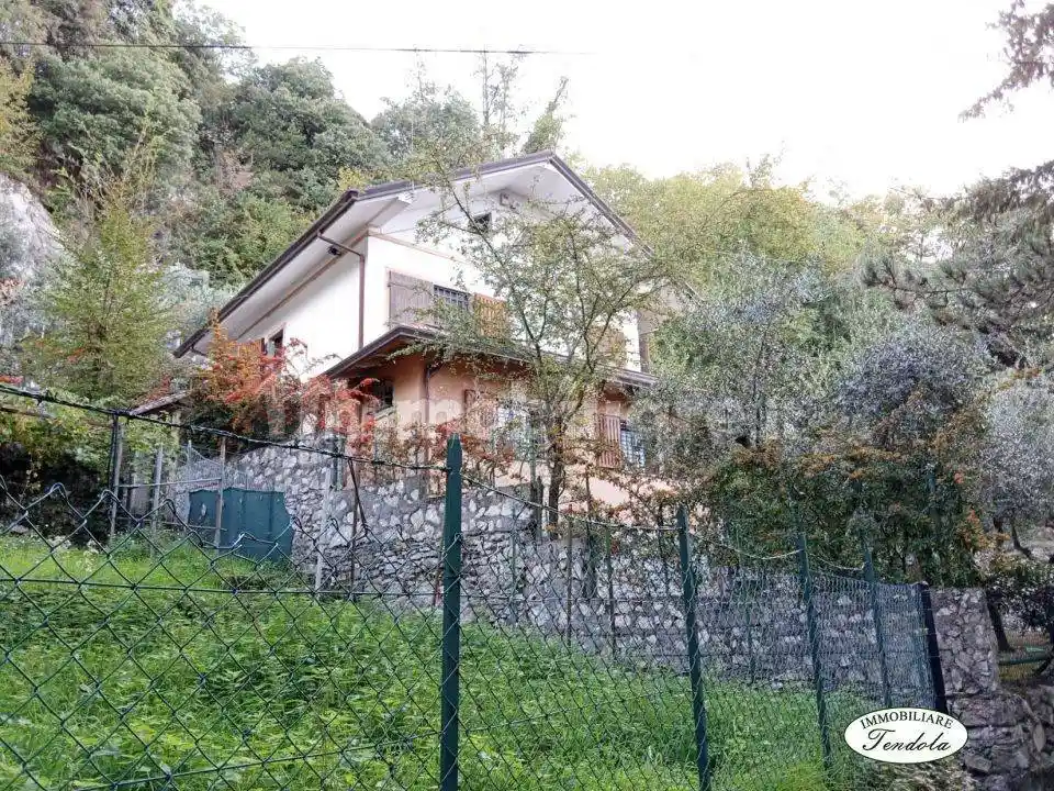 Terratetto unifamiliare 130 m², San Carlo - Antona, Massa - foto 3