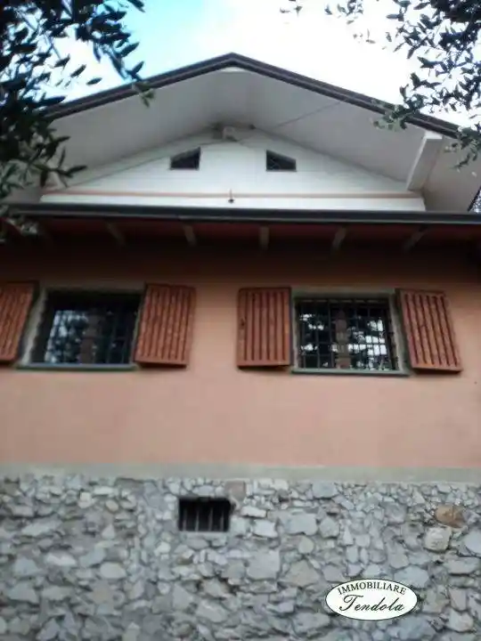 Terratetto unifamiliare 130 m², San Carlo - Antona, Massa - foto 5