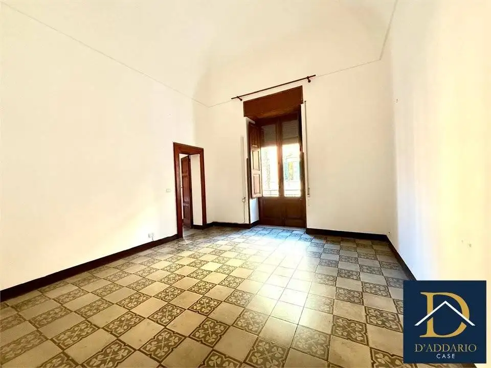 Appartamento corso Umberto 127, Borgo, Taranto - foto 4