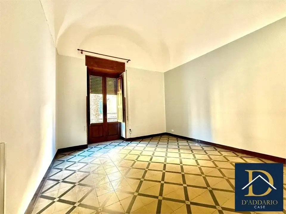 Appartamento corso Umberto 127, Borgo, Taranto - foto 5