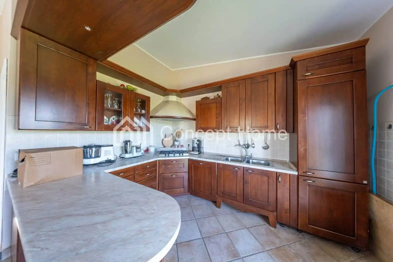 Villa unifamiliare, nuova, 35954 m², Cori - foto 5