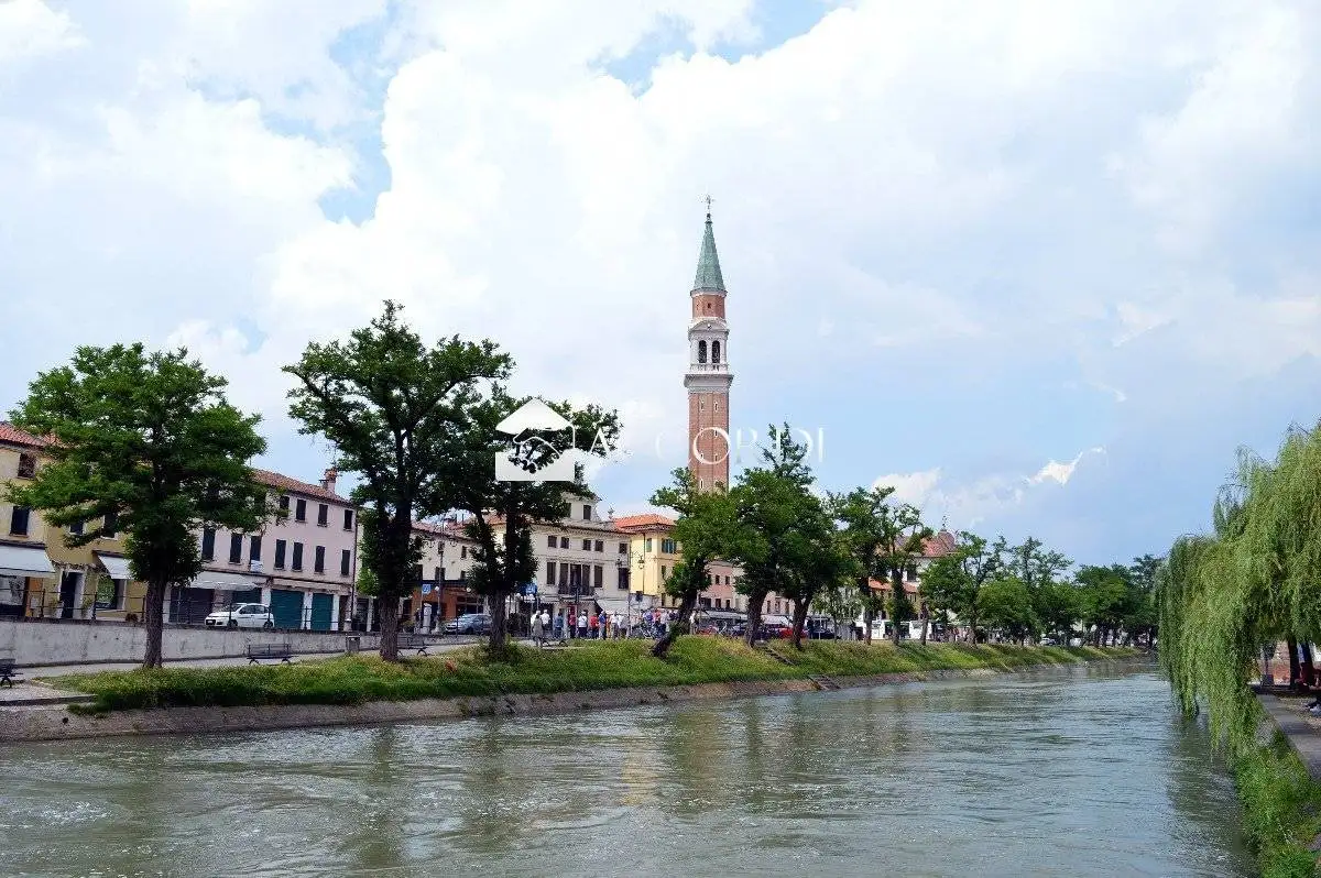 Palazzo - Edificio in Vendita - foto 3