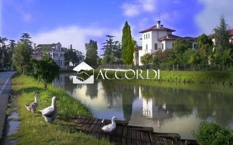 Palazzo - Edificio in Vendita - foto 5