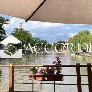 Palazzo - Edificio in Vendita - foto 3