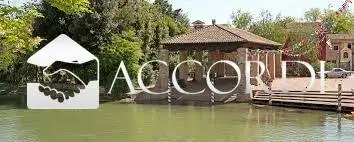 Palazzo - Edificio in Vendita - foto 2