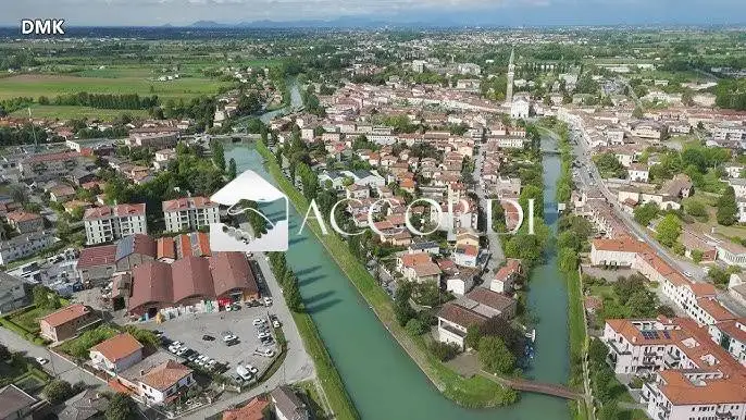 Palazzo - Edificio in Vendita - foto 3