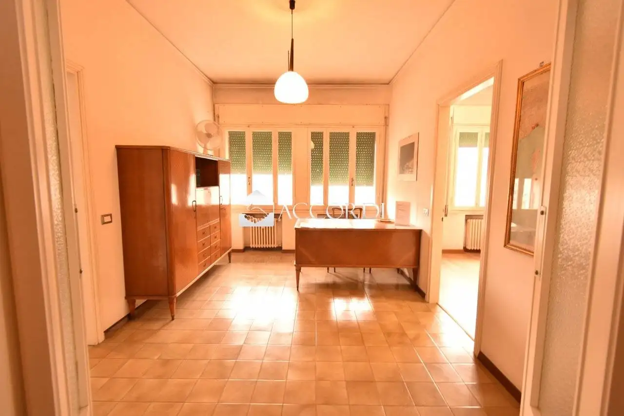 Appartamento in vendita a Conegliano