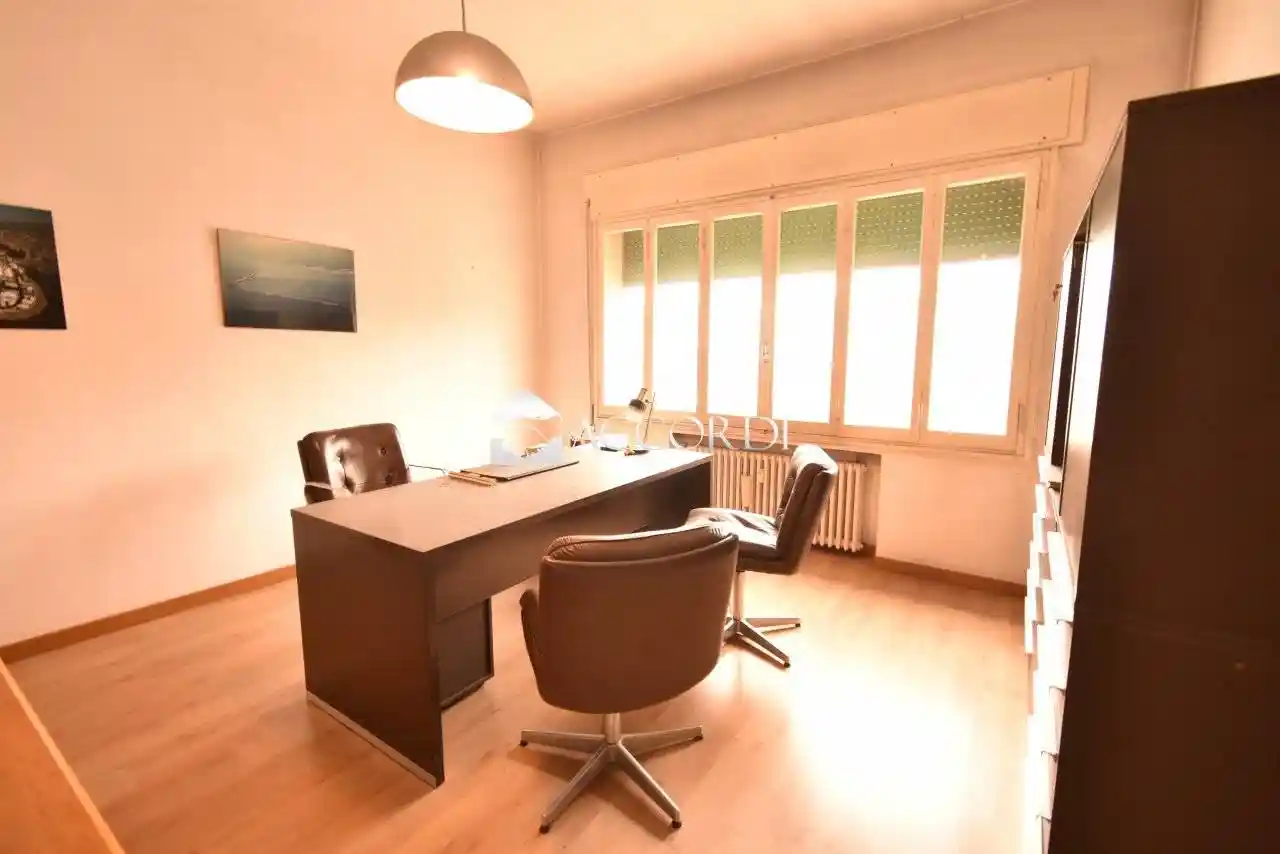 Appartamento da ristrutturare, primo piano, Centro, Conegliano - foto 4